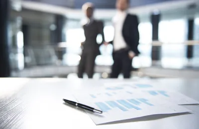 Verdict forms: tips for trial counsel